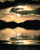 anim176220mobildesign.atw.hu_0283.gif